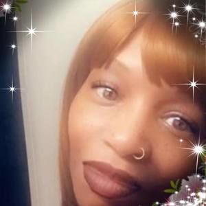 Meet your Posher, Cece